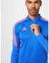 ADIDAS SPORTSWEAR Pulovere sport 'Condivo 22 Predator' albastru regal / roz - Pled.ro