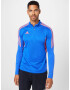 ADIDAS SPORTSWEAR Pulovere sport 'Condivo 22 Predator' albastru regal / roz - Pled.ro