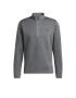 ADIDAS SPORTSWEAR Pulovere sport gri / negru - Pled.ro