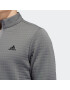 ADIDAS SPORTSWEAR Pulovere sport gri / negru - Pled.ro