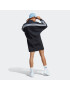 ADIDAS SPORTSWEAR Rochie sport 'Future Icons 3-Stripes' negru / alb - Pled.ro