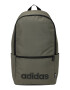 ADIDAS SPORTSWEAR Rucsac sport kaki / negru - Pled.ro