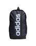 ADIDAS SPORTSWEAR Rucsac sport albastru deschis / negru / alb - Pled.ro