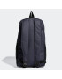 ADIDAS SPORTSWEAR Rucsac sport albastru deschis / negru / alb - Pled.ro