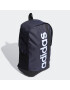 ADIDAS SPORTSWEAR Rucsac sport albastru deschis / negru / alb - Pled.ro