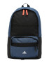 ADIDAS SPORTSWEAR Rucsac sport albastru / negru - Pled.ro