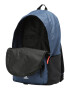 ADIDAS SPORTSWEAR Rucsac sport albastru / negru - Pled.ro