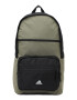 ADIDAS SPORTSWEAR Rucsac sport 'City Xplorer' kaki / oliv / negru / alb - Pled.ro