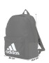 ADIDAS SPORTSWEAR Rucsac sport 'Classic Badge Of' negru / alb - Pled.ro