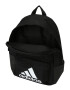 ADIDAS SPORTSWEAR Rucsac sport 'Classic Badge Of' negru / alb - Pled.ro