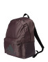 ADIDAS SPORTSWEAR Rucsac sport 'Classic Badge Of' gri / roșu-violet - Pled.ro