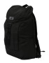 ADIDAS SPORTSWEAR Rucsac sport negru - Pled.ro