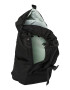 ADIDAS SPORTSWEAR Rucsac sport negru - Pled.ro