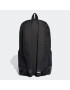 ADIDAS SPORTSWEAR Rucsac sport 'Essentials Linear' negru / alb - Pled.ro