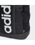 ADIDAS SPORTSWEAR Rucsac sport 'Essentials Linear' negru / alb - Pled.ro