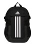 ADIDAS SPORTSWEAR Rucsac sport 'Power VI' negru / alb - Pled.ro