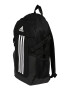 ADIDAS SPORTSWEAR Rucsac sport 'Power VI' negru / alb - Pled.ro