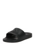 ADIDAS SPORTSWEAR Flip-flops 'Aqua Adilette' negru - Pled.ro