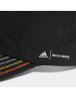 ADIDAS SPORTSWEAR Șapcă sport 'Pride Love Unites' mai multe culori / negru - Pled.ro