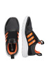 ADIDAS SPORTSWEAR Sneaker 'ACTIVERIDE 2.0' gri închis / portocaliu / negru - Pled.ro