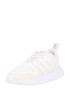 ADIDAS SPORTSWEAR Sneaker 'Multix' alb - Pled.ro