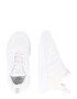 ADIDAS SPORTSWEAR Sneaker 'Multix' alb - Pled.ro