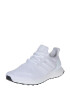 ADIDAS SPORTSWEAR Sneaker de alergat 'Ultraboost 1.0' alb - Pled.ro