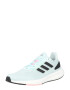 ADIDAS SPORTSWEAR Sneaker de alergat 'Pureboost 22' albastru deschis / negru - Pled.ro