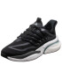 ADIDAS SPORTSWEAR Sneaker de alergat 'Alphaboost V1' gri / negru - Pled.ro