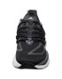 ADIDAS SPORTSWEAR Sneaker de alergat 'Alphaboost V1' gri / negru - Pled.ro