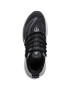 ADIDAS SPORTSWEAR Sneaker de alergat 'Alphaboost V1' gri / negru - Pled.ro