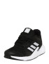 ADIDAS SPORTSWEAR Sneaker de alergat 'Alphatorsion' negru / alb - Pled.ro