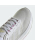 ADIDAS SPORTSWEAR Sneaker de alergat 'AVRYN' albastru deschis / galben deschis / roz / alb - Pled.ro