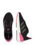 ADIDAS SPORTSWEAR Sneaker de alergat 'AVRYN' roz / negru / alb - Pled.ro