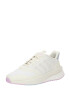 ADIDAS SPORTSWEAR Sneaker de alergat azuriu / alb - Pled.ro