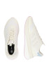 ADIDAS SPORTSWEAR Sneaker de alergat azuriu / alb - Pled.ro