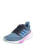 ADIDAS SPORTSWEAR Sneaker de alergat 'Eq21 Run' bleumarin / albastru deschis / gri / lila - Pled.ro