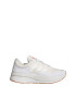 ADIDAS SPORTSWEAR Sneaker de alergat 'Znchill Lightmotion+' ecru / alb - Pled.ro