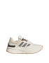 ADIDAS SPORTSWEAR Sneaker de alergat 'Znchill Lightmotion+' bej deschis / negru / alb - Pled.ro