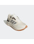 ADIDAS SPORTSWEAR Sneaker de alergat 'Znchill Lightmotion+' bej deschis / negru / alb - Pled.ro