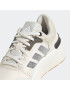 ADIDAS SPORTSWEAR Sneaker de alergat 'Znchill Lightmotion+' bej deschis / negru / alb - Pled.ro