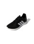 ADIDAS SPORTSWEAR Sneaker low 'EDGE LUX' gri / negru - Pled.ro