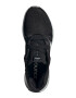 ADIDAS SPORTSWEAR Sneaker low 'EDGE LUX' gri / negru - Pled.ro