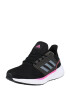 ADIDAS SPORTSWEAR Sneaker de alergat 'EQ 19' gri / roz / negru - Pled.ro