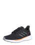 ADIDAS PERFORMANCE Sneaker de alergat 'Eq19 Run' gri / negru - Pled.ro