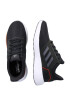 ADIDAS PERFORMANCE Sneaker de alergat 'Eq19 Run' gri / negru - Pled.ro