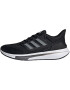 ADIDAS SPORTSWEAR Sneaker de alergat 'EQ21' gri / negru - Pled.ro