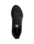 ADIDAS SPORTSWEAR Sneaker de alergat 'EQ21' gri / negru - Pled.ro