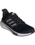 ADIDAS SPORTSWEAR Sneaker de alergat 'EQ21' gri / negru - Pled.ro