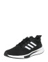 ADIDAS SPORTSWEAR Sneaker de alergat 'Eq21 Run' negru / alb - Pled.ro